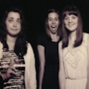 Meet your Posher, Alexia